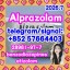 Buy & Import cas 28981-97-7 alprazolam high quality alprazolam Wholesale