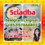 BUY 5CLADBA ,6CL-ADB A, 5CLADBA, 5CL-ADB A, 5F-ADB