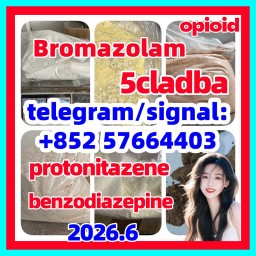 5cladba - 5cladba Yellow Cannabinoid Powder 5CL-ADB-A 5f-adb 5fadb Strong Effect suppliers