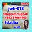BUY 5CLADBA ONLINE, 5CLADBA
