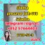 Buy 5cl 5f 5CLADBA 5FADB precursor