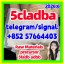 5cl-adb 5cladba 5cl-adb- Quick home deliv