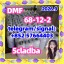 5cladba raw materials 5cl-adb-a 5cladb dmf 68-12-2 a set