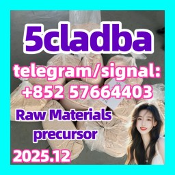 5CL-ADB China Supplier 5cl 5cladba 5cladba 5CL-ADB China Supplier 5cl 5cladba 5cladba