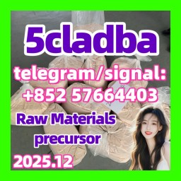 5cladba,5cladba,5cl,5ck-adb-a,yellow Powder,high Quality,99% at Best Price 5cladba,5cladba,5cl,5ck-adb-a,yellow Powder,high Quality,99% at Best Price