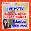 Buy 5cladba kit, 5cladba Raw - 5cladba,