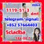 5CL-ADB-A 5CLADBA 5F-ADB High quality 5FADB 5CLADBA