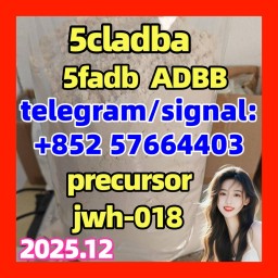 5cladba, 5cladb, 5cl, 5c, 5fadb, 5F-ADB, a-pvp lowest price suppliers 5cladba, 5cladb, 5cl, 5c, 5fadb, 5F-ADB, a-pvp lowest price suppliers