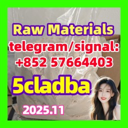 5cladba adbb 5fadb jwh-018  Raw Materials precursor 1119-51-3 68-12-2 dmf