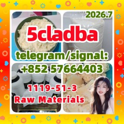 BUY 5CLADBA ,6CL-ADB A, 5CLADBA, 5CL-ADB A, 5F-ADB