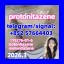 CAS 119276-01-6 Protonitazene Best Price  opioid  Isotonitazene