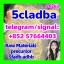 5cladba adbb JWH-018