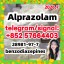 cas 28981-97-7 Alprazolam High quality