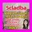 5cladba Raw Materials adbb precursor  68-12-2 dmf