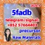 5cladba best cannabinoid 5cladba precurso