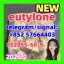 802855-66-9,EU,eutylone,mdma,EU,Low price