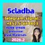 5cladba precursor supplier 5cladba adbb jwh018 5f-adb