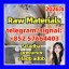 5cladba 5cladb Raw material 5CL-ADB-a 5fadb
