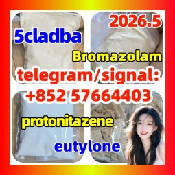 5cl raw materials 5cl-adb-a 5cladb 5cladba in stock