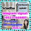 5CL-ADB supplier 5cladba 5cladb vendor on sale