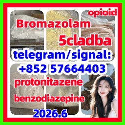 5cl-adb Powder 5cl Adb 5cl 5cladba 5cl Raw Materials cas 137350-66-4