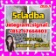 5cl-adb-a-5cl-adb-a-5cladba-4cladb-yellow-