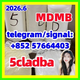 5cladba,5CLADBA,5cl,5ck-adb-a,yellow Powder