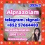 28981-97-7 alprazolam hot sale