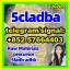 5cl-adb, 5c, 5cl, 5cl-adb-a, 5cladba With Lowest Price And Fast Delivery At Best Price suppliers