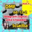 C3h7no 68-12-2 Industrial Grade 99.9% dmf 5cladba