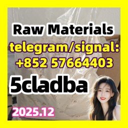 I sell 5cladba raw material,5F-ADB,6cladba I sell 5cladba raw material,5F-ADB,6cladba