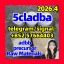 Buy 5CL-ADB-A Online | Lab Tested 99% Pure Research Chemical Powder (10g+)