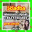 5CLADBA — Buy 5CLADBA Online from the