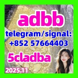 5cladba adbb 5fadb jwh-018  Cannabinoids k2 molly jwh-210 Raw Materials