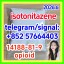 Best Isotonitazene CAS 14188-81-9