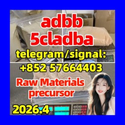 Adbb 5cl 5cladba 5cladb 5cl Adb adbb