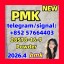 PMK ethyl glycidate | 28578-16-7