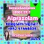 cas 28981-97-7 alprazolam nice quality