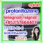 isotonitazene 14188-81-9 Sell protonitazene cas 119276-01-6 with safe delivery