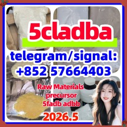5cladba,5CLADBA,5cl,5ck-adb-a,cannabinoids,Synthetic  强效