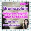 Bromazolam CAS:71368-80-4