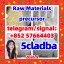 White Yellow 5cladba 5CLADBA 5cl-adb-a
