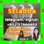 5CL-ADBA Complete Research Kits