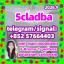 High quality strong old 5CLADBA, ADBB,