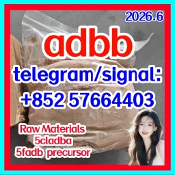 Buy 5CL-ADB-A Online | Lab Tested 99% Pure Research Chemical Powder (10g+)