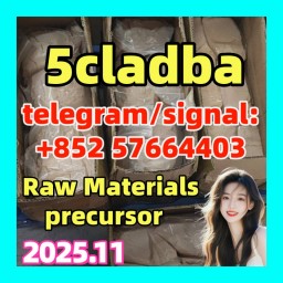 pink Powder 5cladba Adbb 5cl-adb-a 5fadb