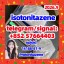 High quality CAS:14188-81-9 isotonitazene