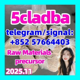 5cladba, 5cl-adb-a yellow powder, $ 10000