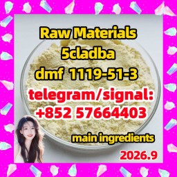 5cladbb,5cladbb,yellow Powder 5cladba 5cl