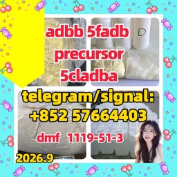Buy 5cladba precursor online,5cl adba adbb